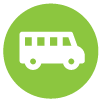 Green Bus