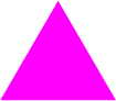 Pink Triangle